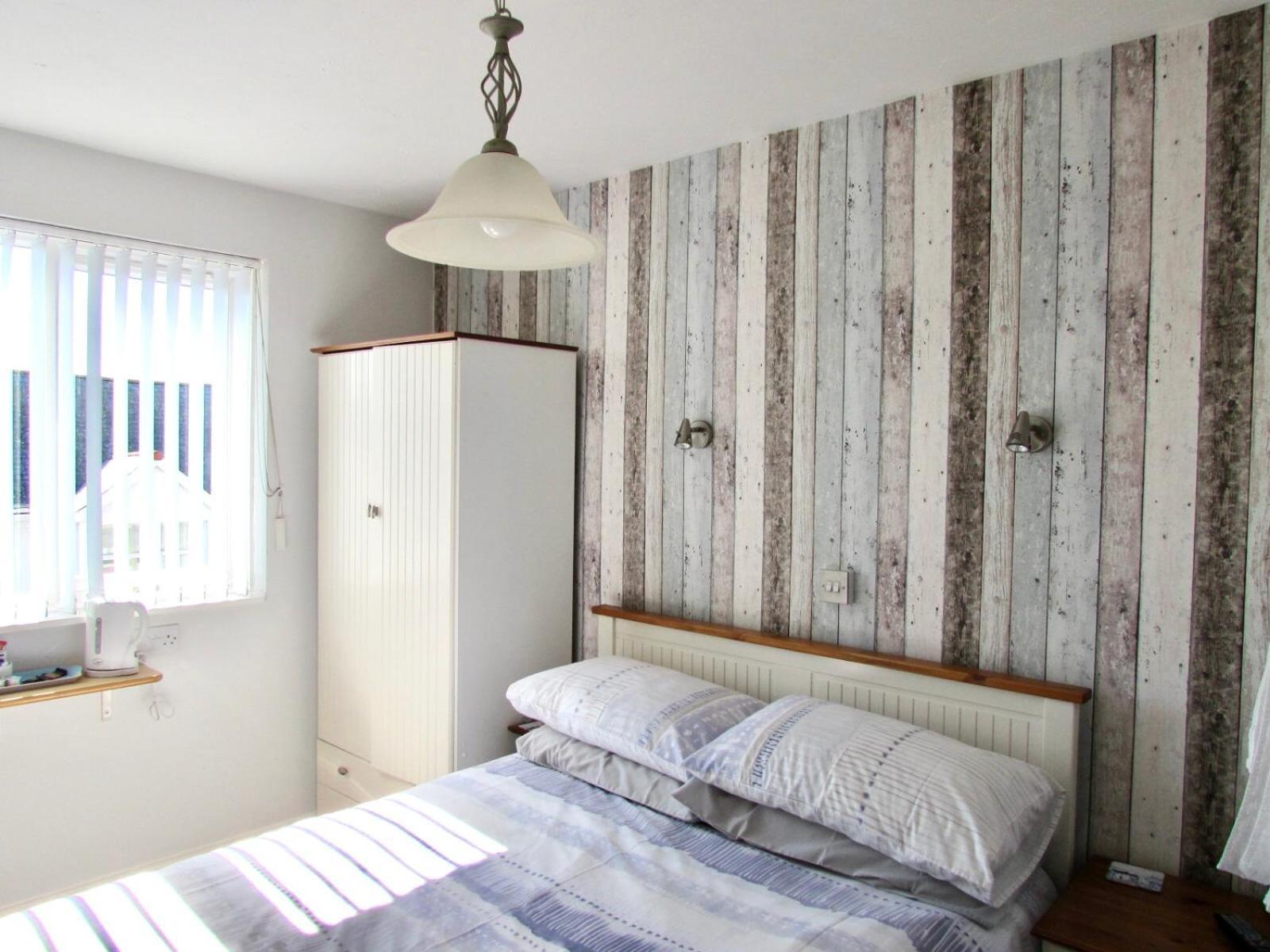 Westward B&B New Quay Εξωτερικό φωτογραφία